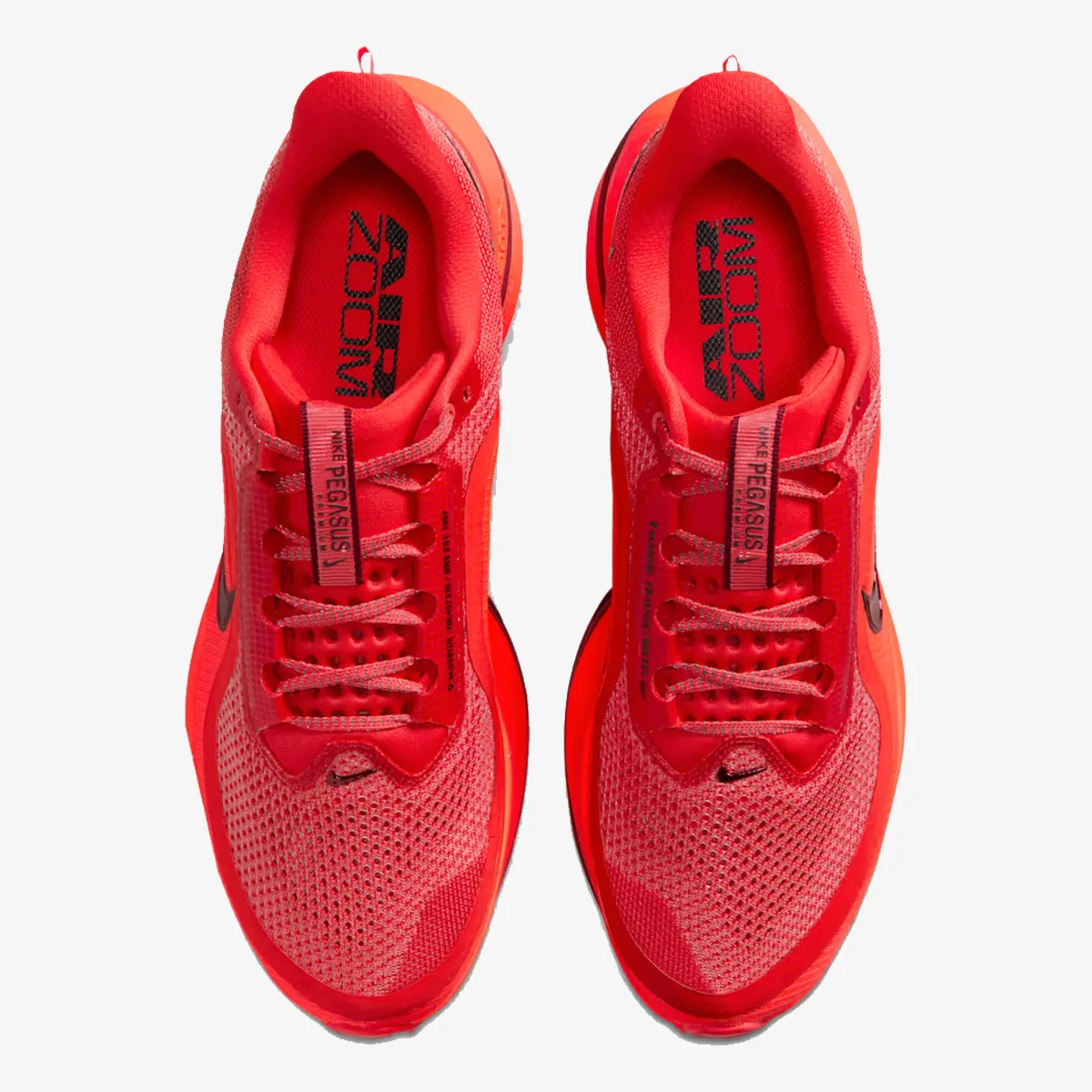 NIKE PANTOFI SPORT NIKE PEGASUS PREMIUM