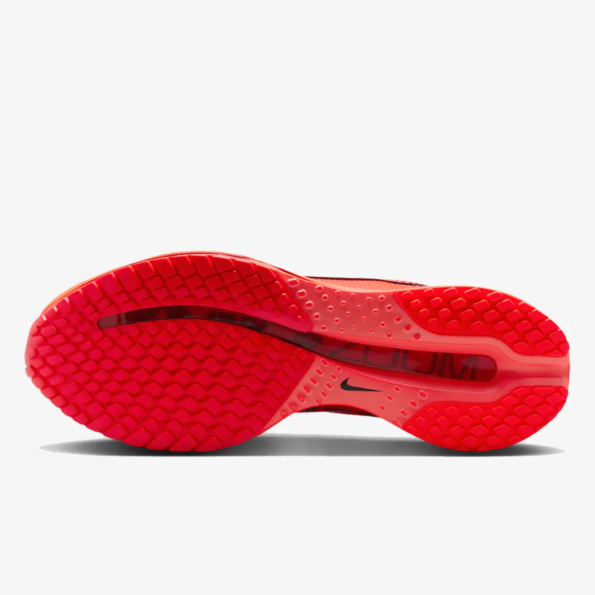 NIKE PANTOFI SPORT NIKE PEGASUS PREMIUM