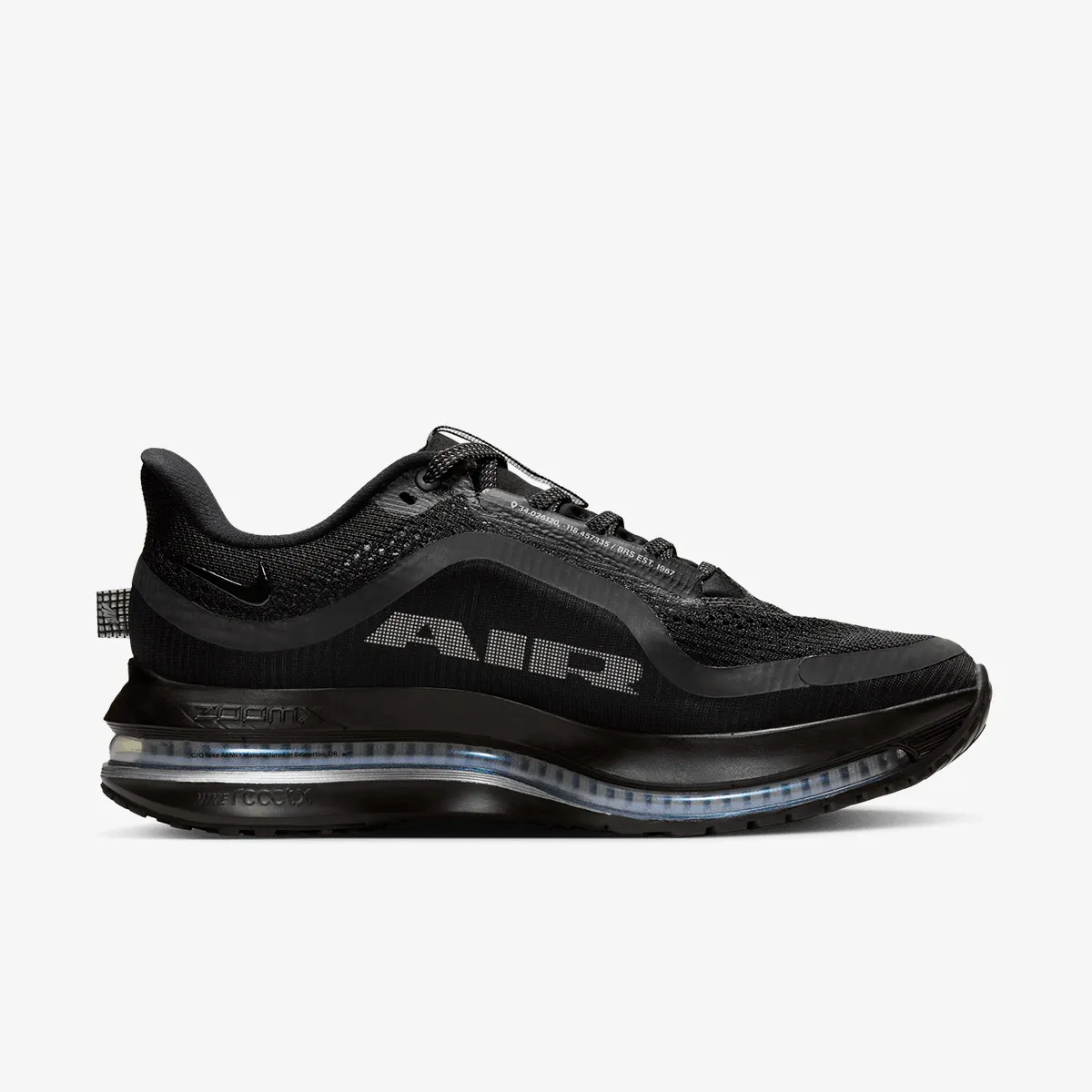 NIKE PANTOFI SPORT W NIKE PEGASUS PREMIUM
