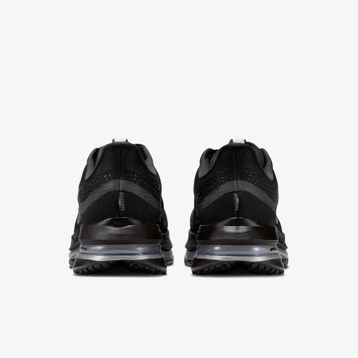 NIKE PANTOFI SPORT W NIKE PEGASUS PREMIUM