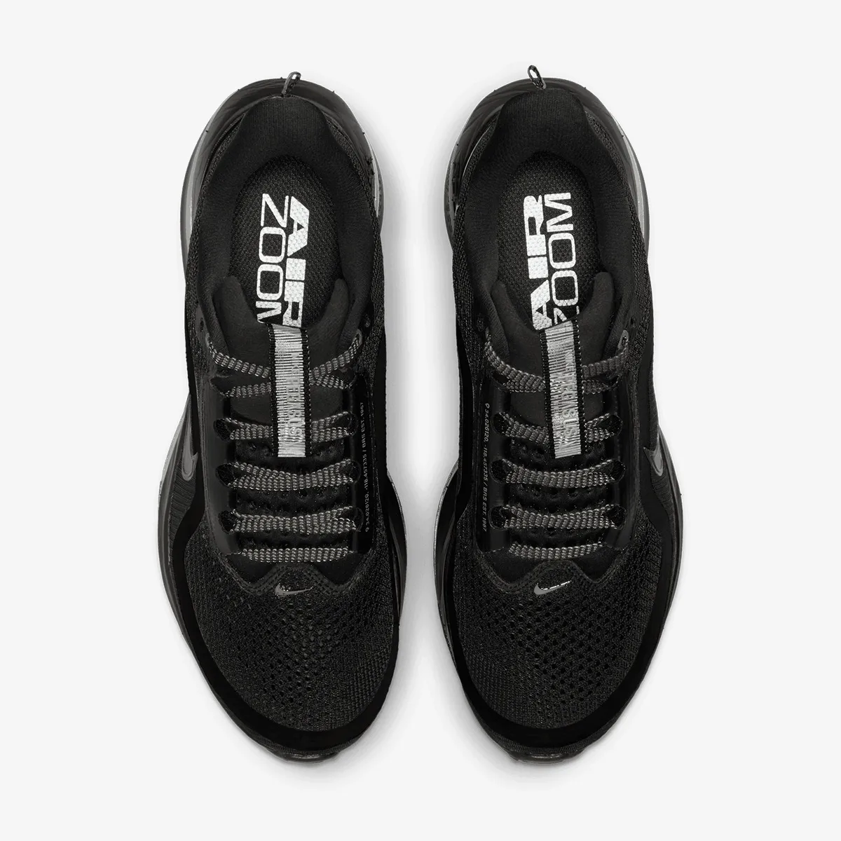 NIKE PANTOFI SPORT W NIKE PEGASUS PREMIUM
