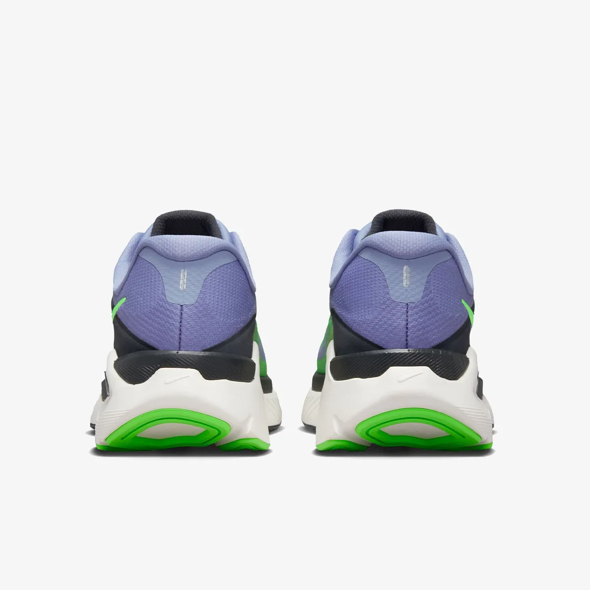 NIKE PANTOFI SPORT NIKE STRUCTURE PLUS 