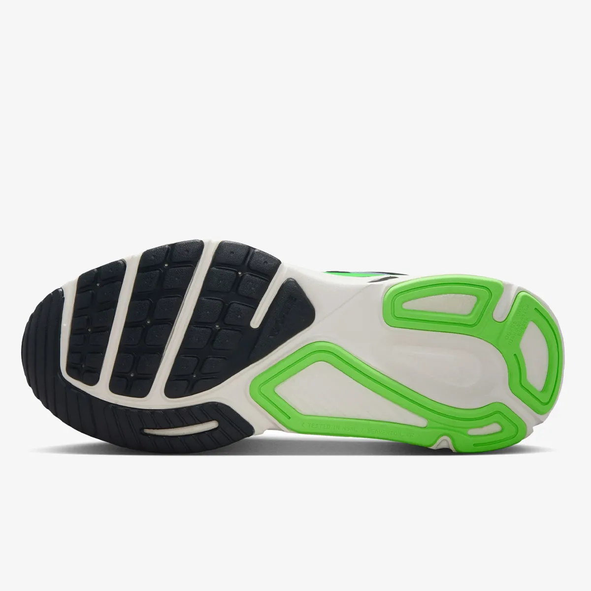 NIKE PANTOFI SPORT NIKE STRUCTURE PLUS 