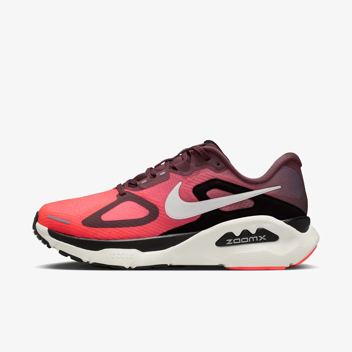 NIKE PANTOFI SPORT WMNS NIKE STRUCTURE PLUS 