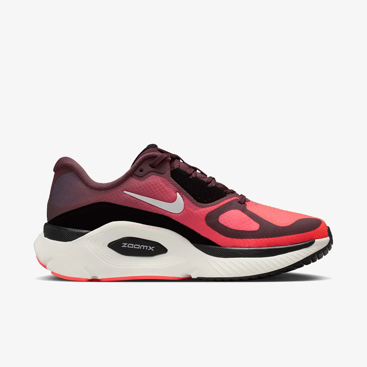 NIKE PANTOFI SPORT WMNS NIKE STRUCTURE PLUS 