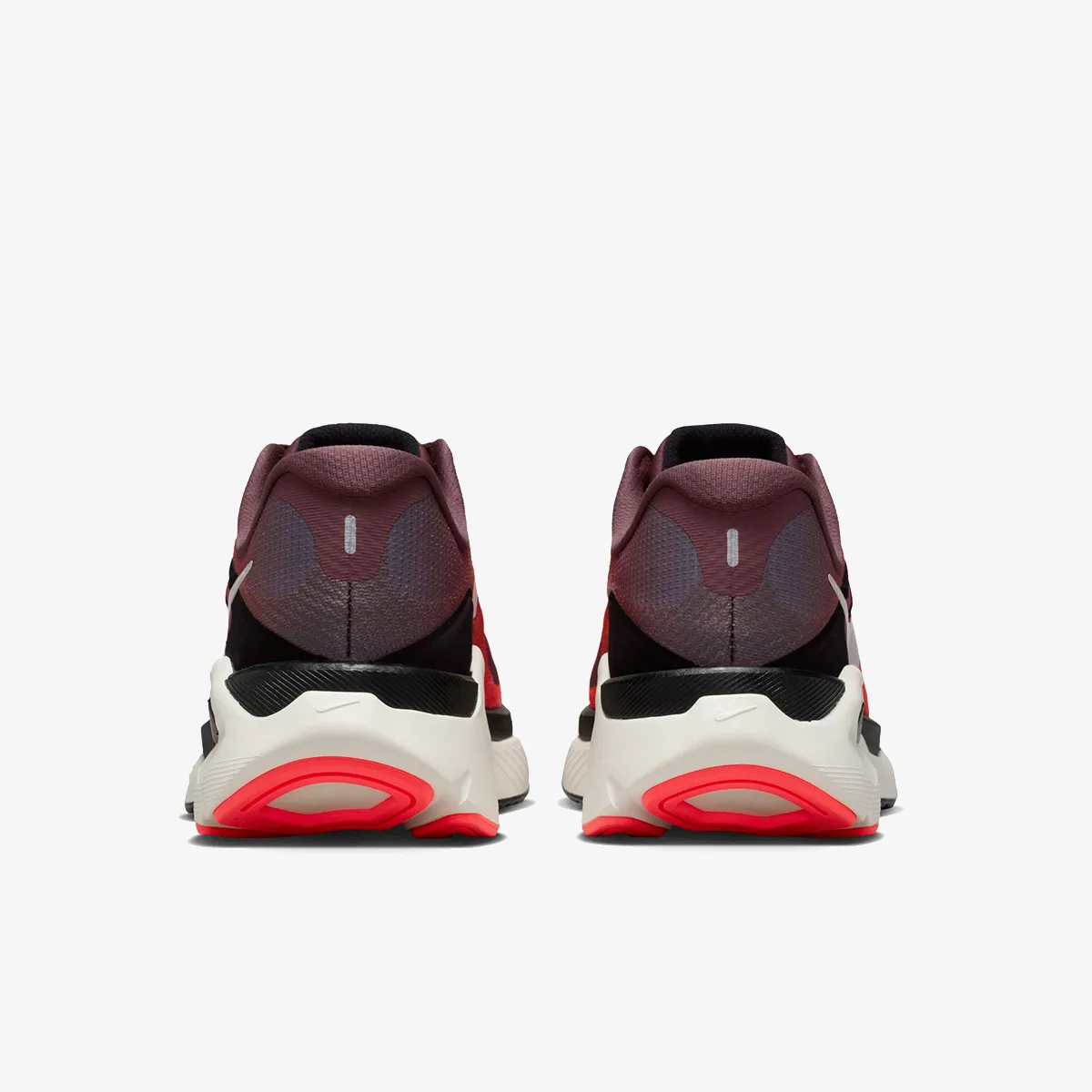 NIKE PANTOFI SPORT WMNS NIKE STRUCTURE PLUS 