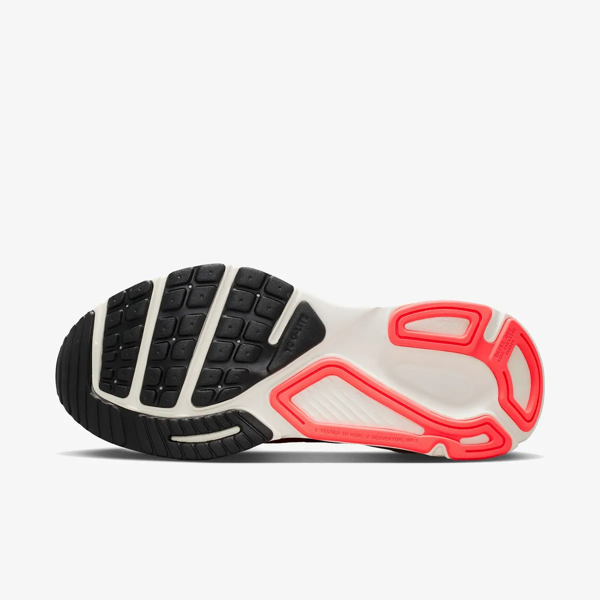 NIKE PANTOFI SPORT WMNS NIKE STRUCTURE PLUS 