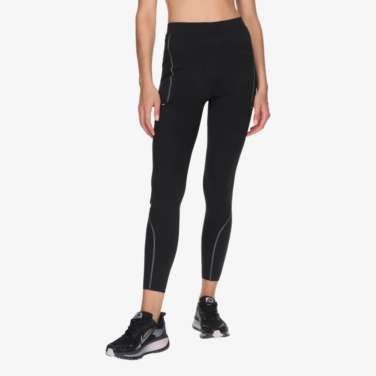 NIKE COLANTI W NK SWFT TFADV HR REF 7/8 TGT 