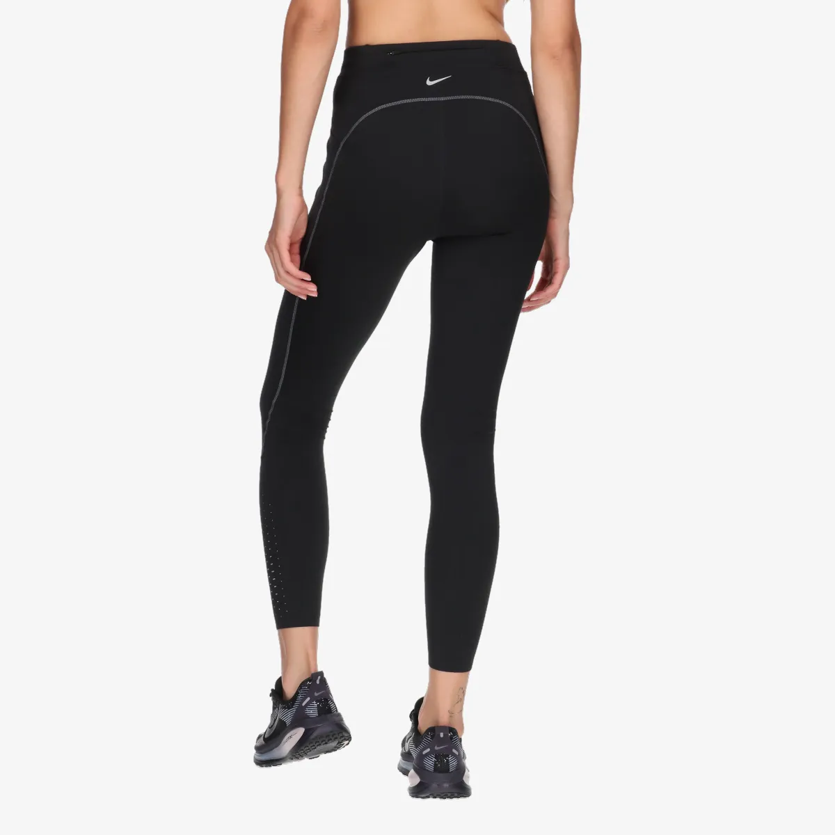 NIKE COLANTI W NK SWFT TFADV HR REF 7/8 TGT 