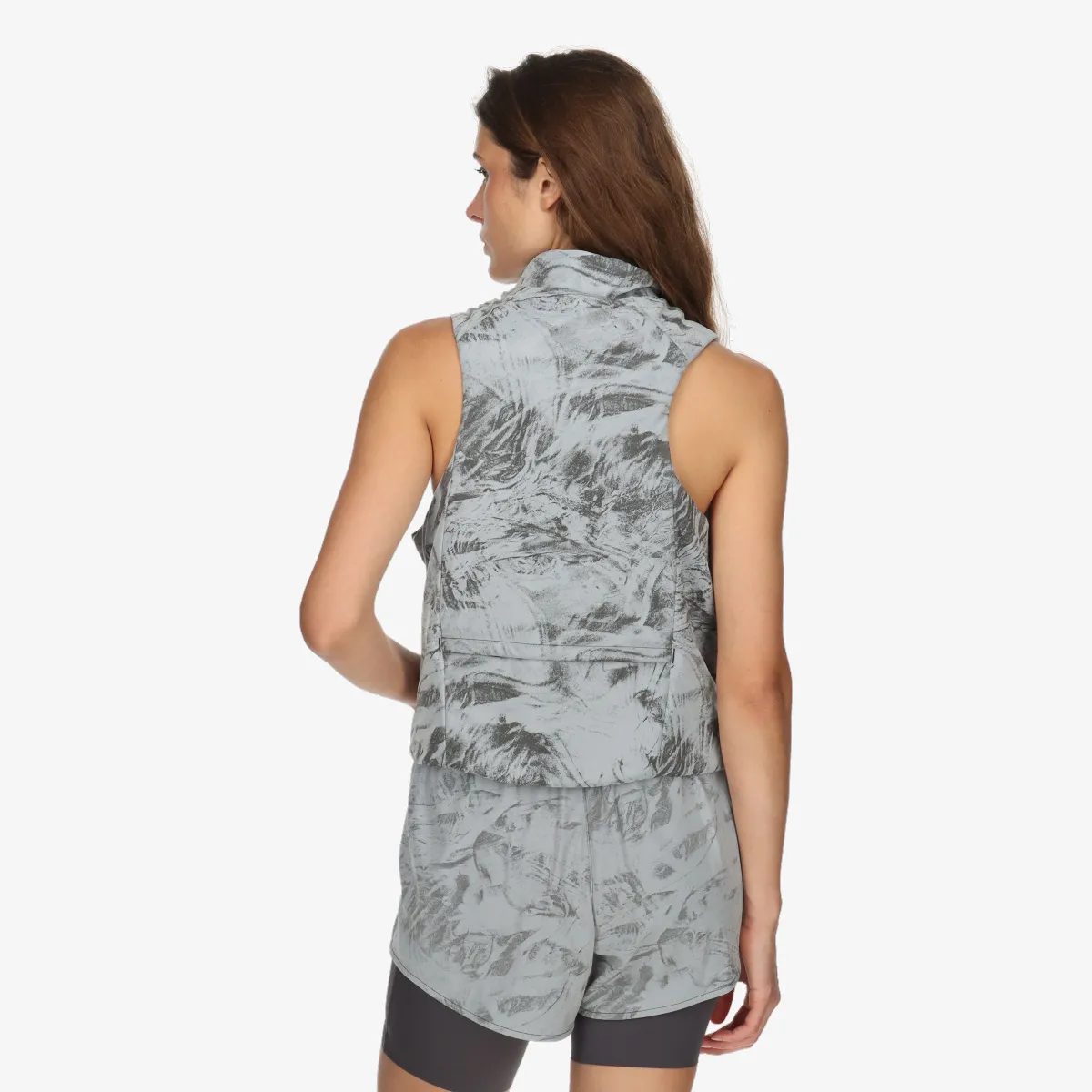 NIKE VESTA W NK SWFT TFADV REF VEST 