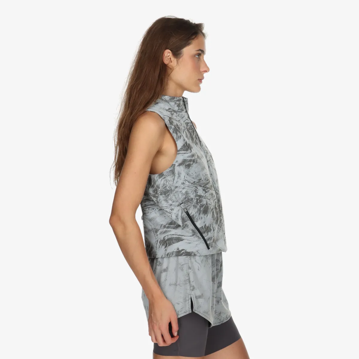 NIKE VESTA W NK SWFT TFADV REF VEST 