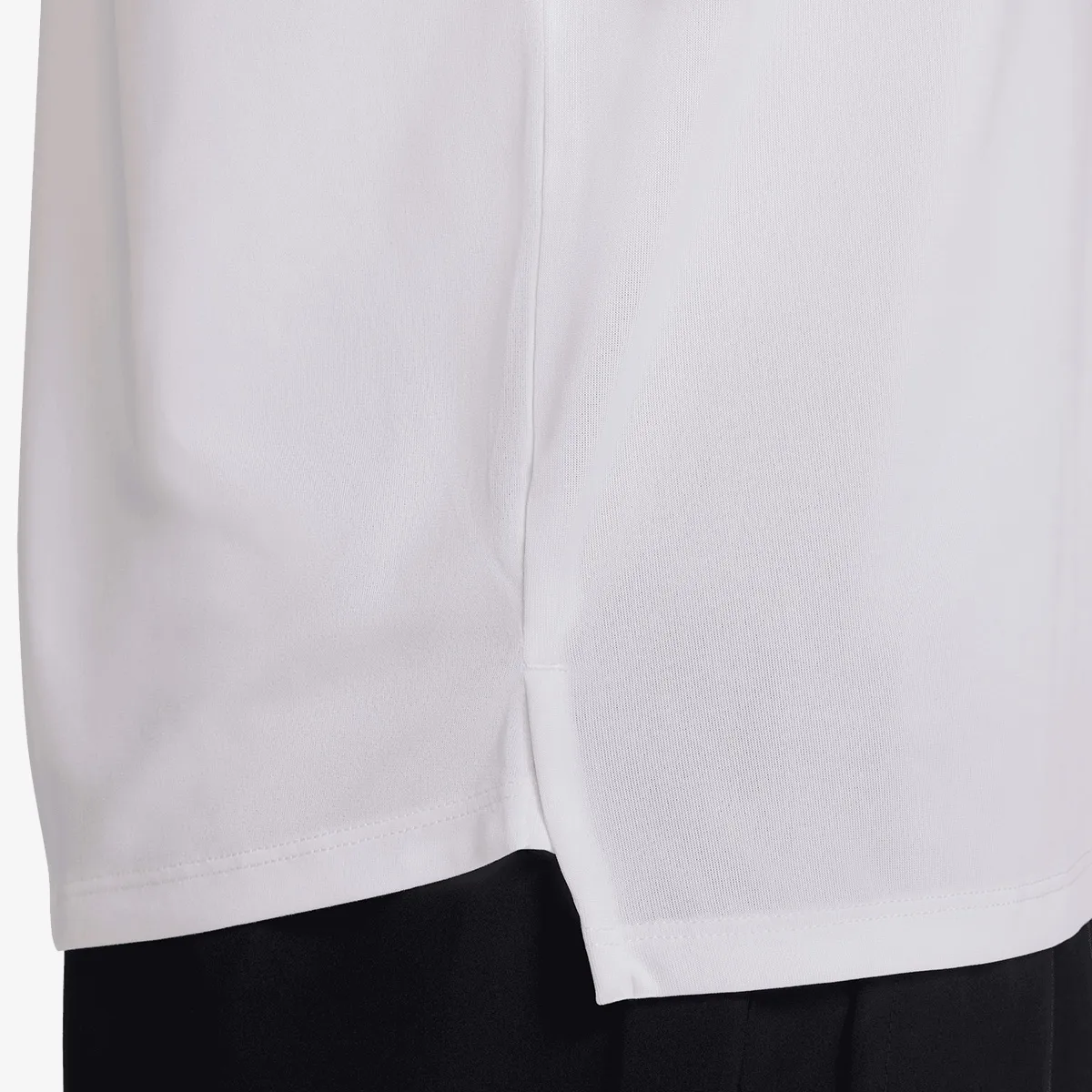 NIKE TRICOU M NK DFADV STRIDE SS TOP 