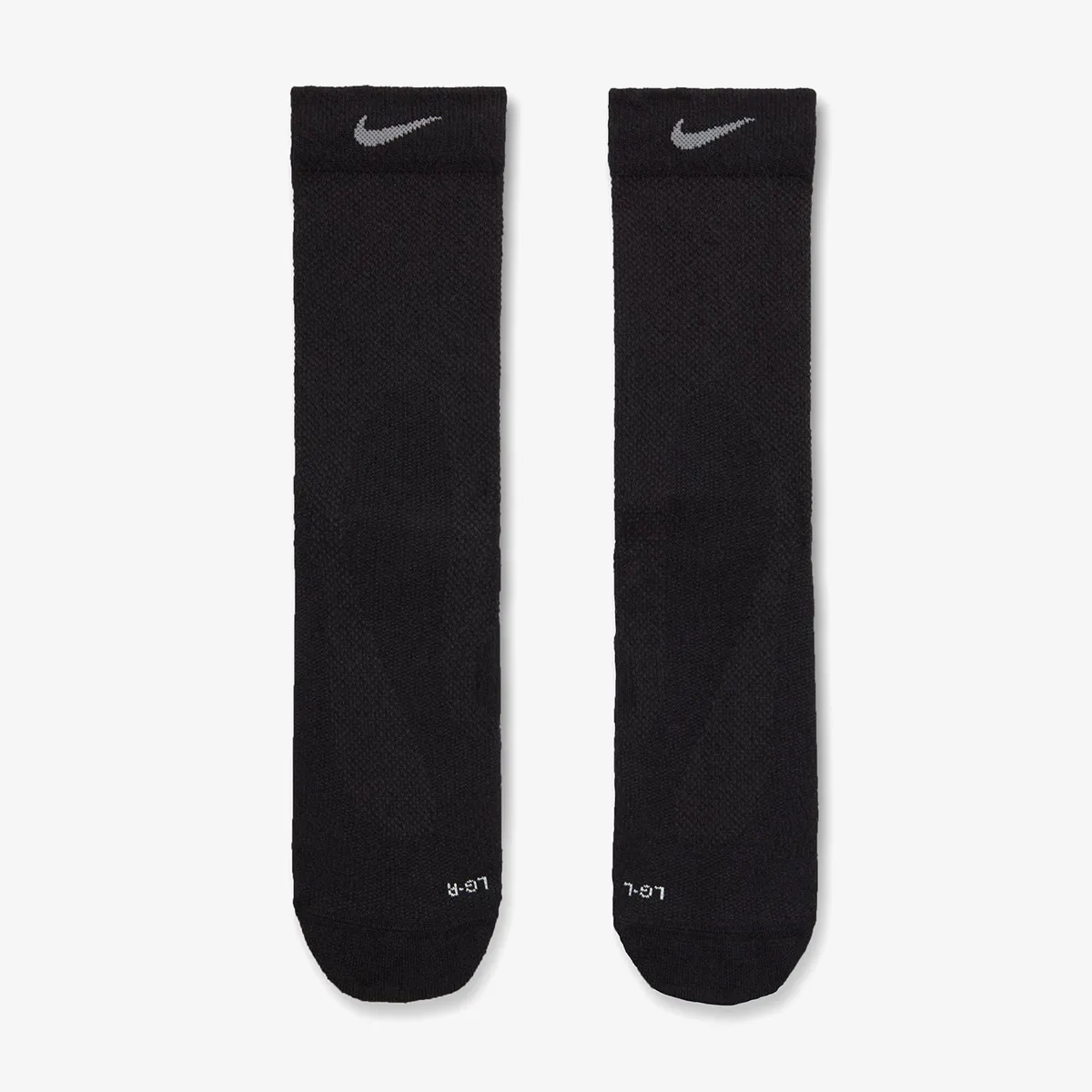 NIKE SOSETE U NK LTWT RUN CREW 1PR - 200