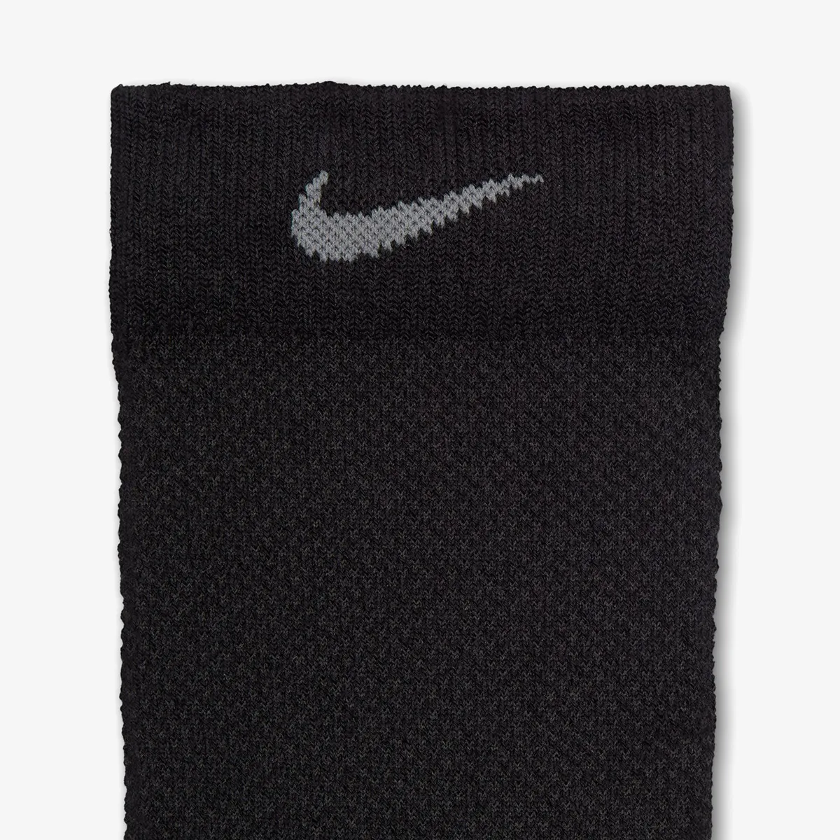 NIKE SOSETE U NK LTWT RUN CREW 1PR - 200