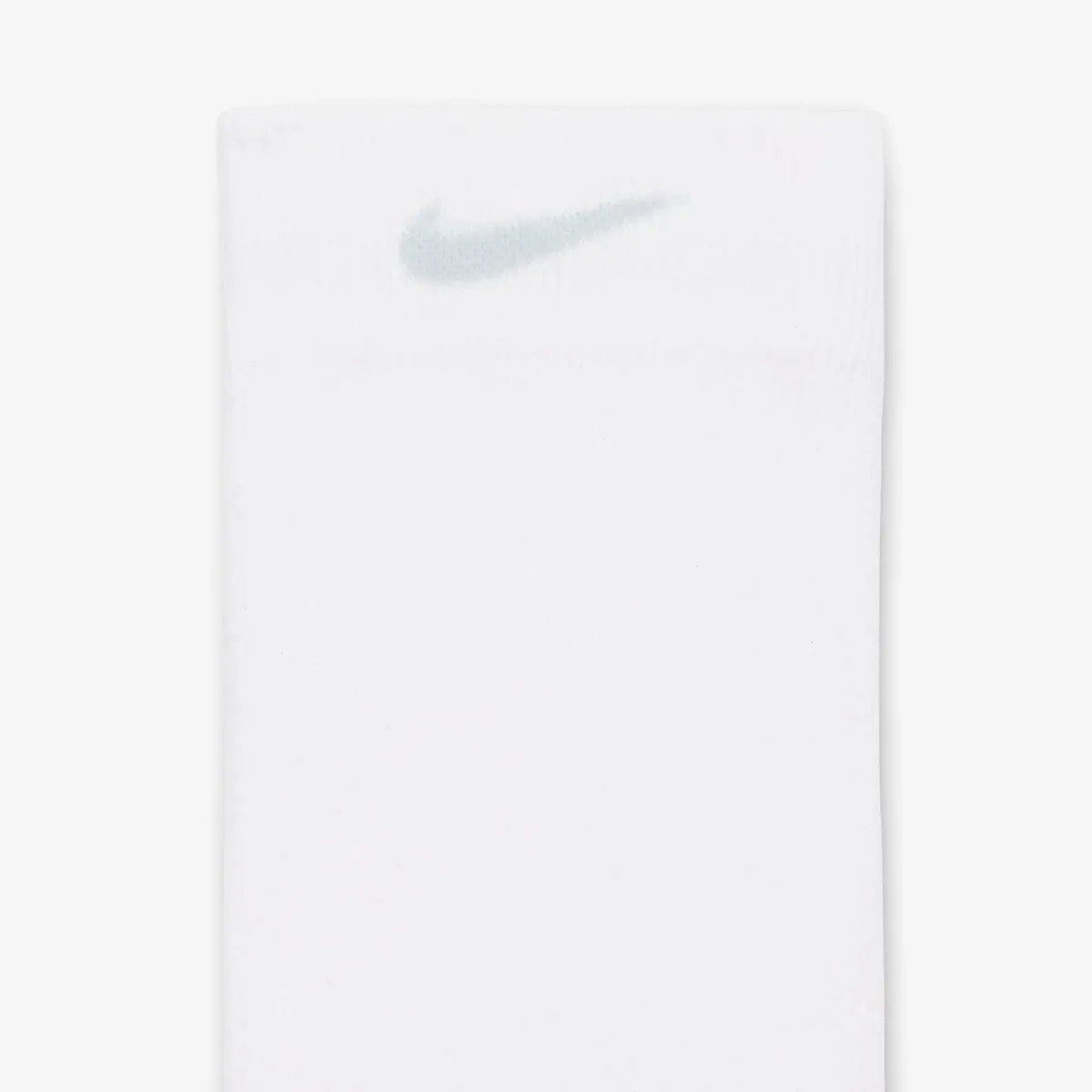 NIKE SOSETE U NK LTWT RUN CREW 1PR - 200