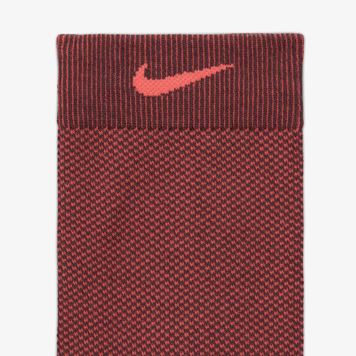 NIKE SOSETE U NK LTWT RUN CREW 1PR - 200 