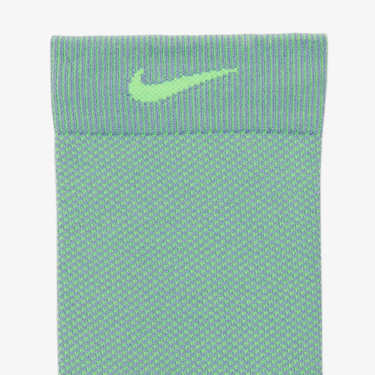 NIKE SOSETE U NK LTWT RUN CREW 1PR - 200 