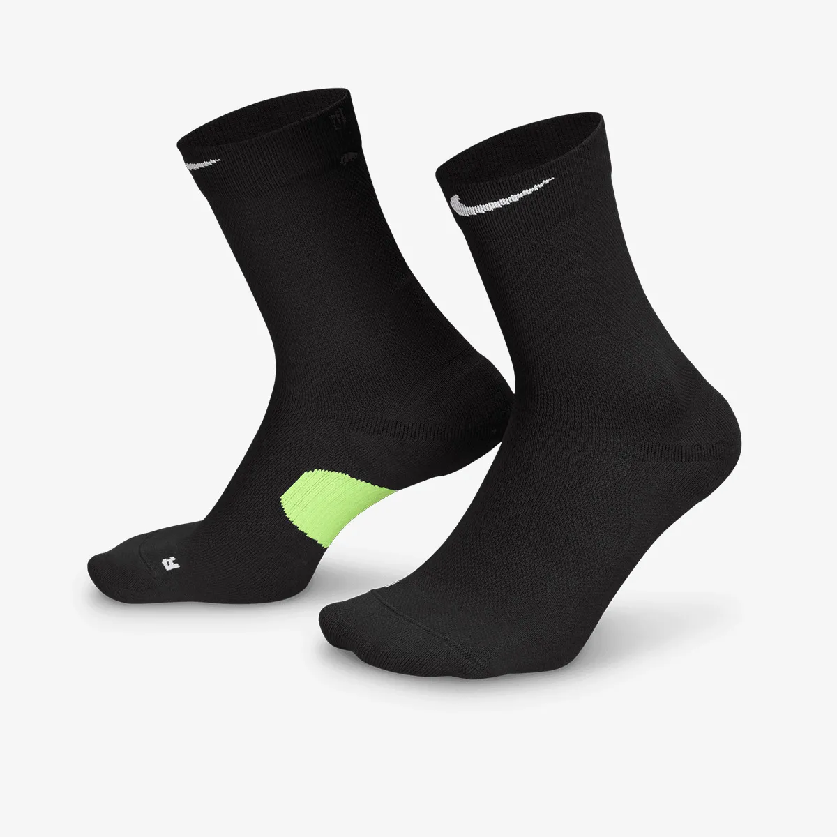 NIKE SOSETE U NK FAST MWT CREW 1PR - 168 