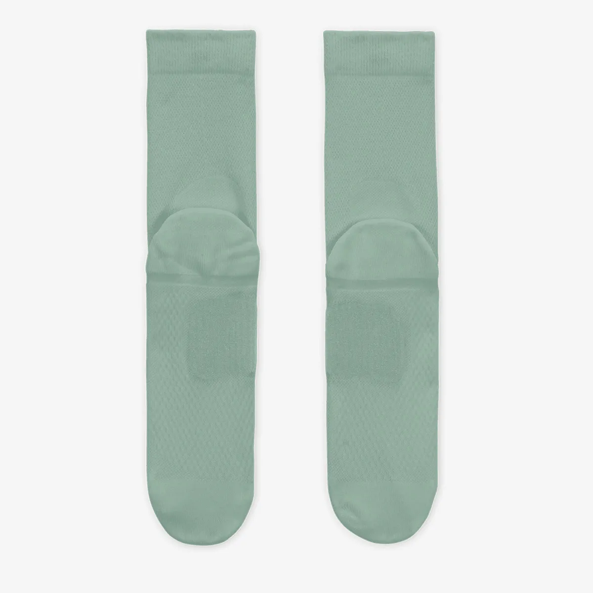 NIKE SOSETE U NK MDWT RUN CREW 1PR - 168 