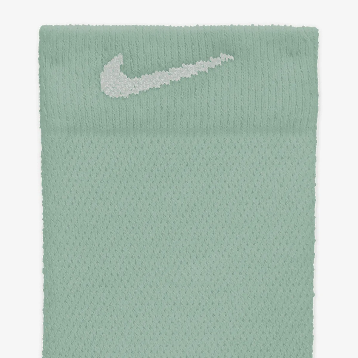 NIKE SOSETE U NK MDWT RUN CREW 1PR - 168 