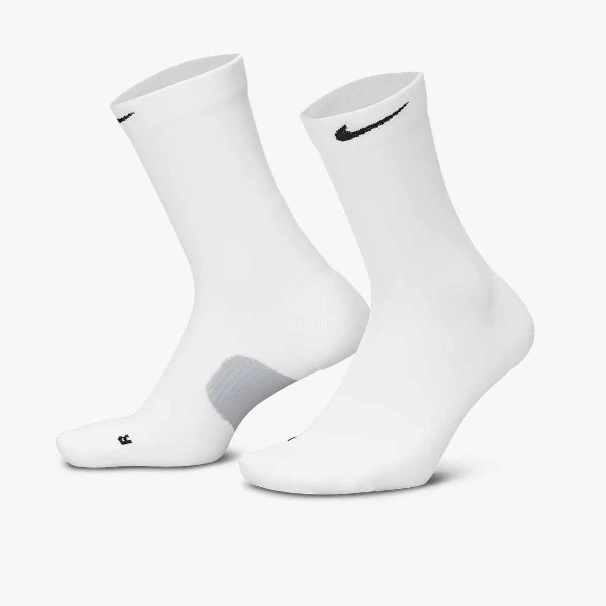 NIKE SOSETE U NK FAST MWT CREW 1PR - 168 