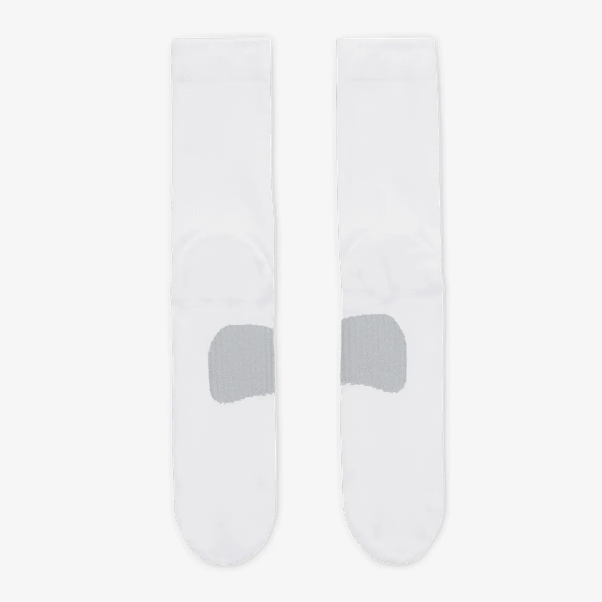 NIKE SOSETE U NK FAST MWT CREW 1PR - 168 