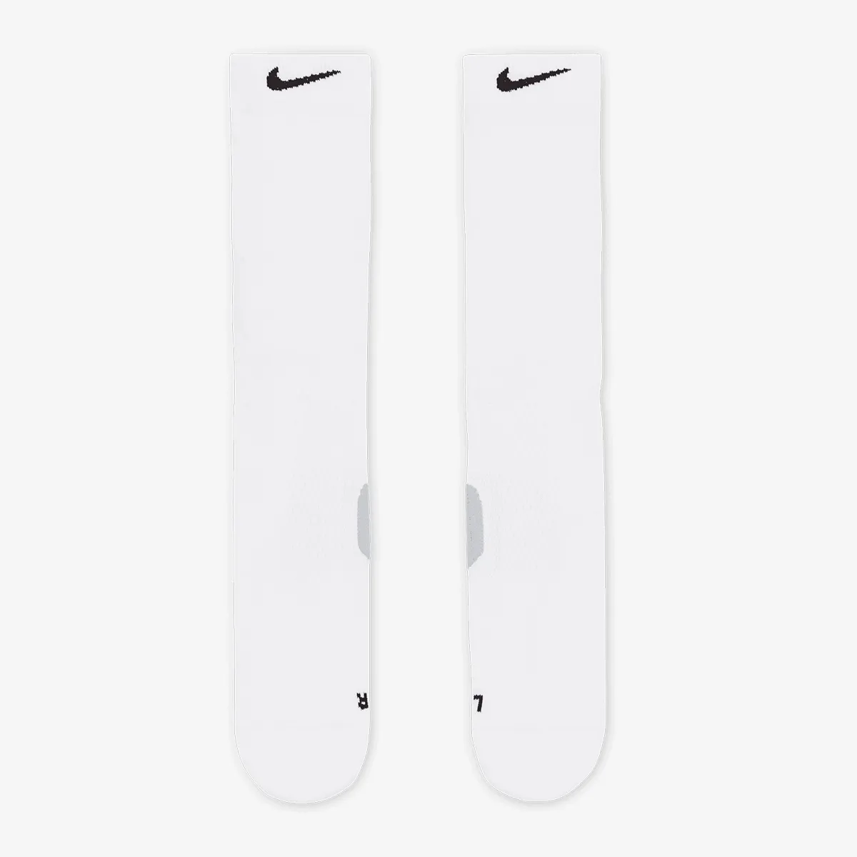 NIKE SOSETE U NK FAST MWT CREW 1PR - 168 