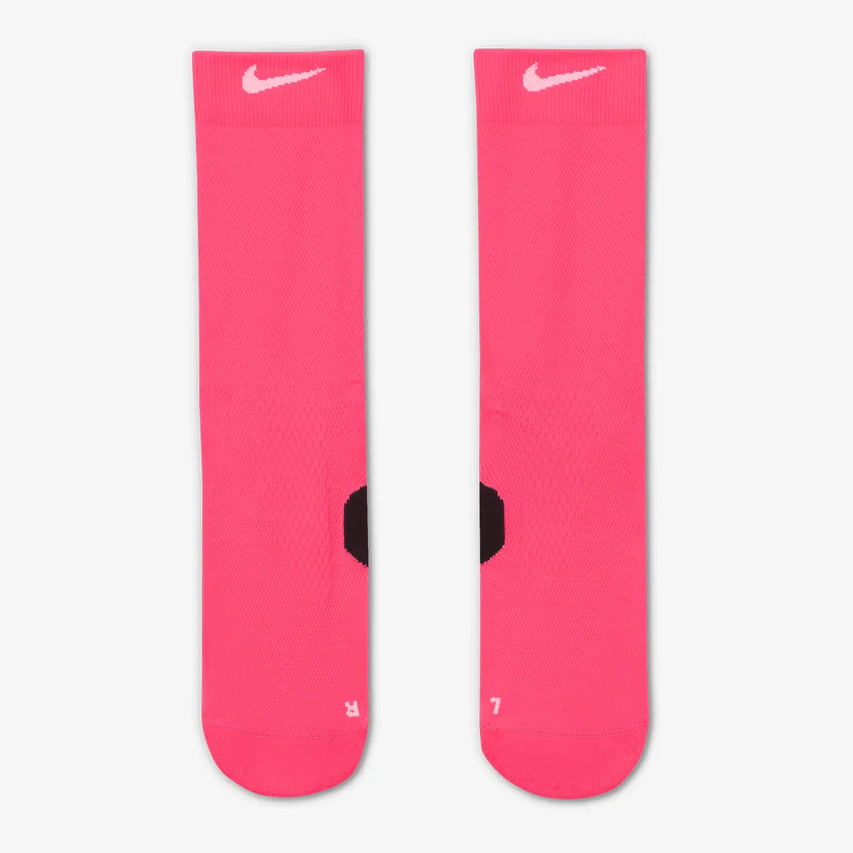 NIKE SOSETE U NK FAST MWT CREW 1PR - 168 