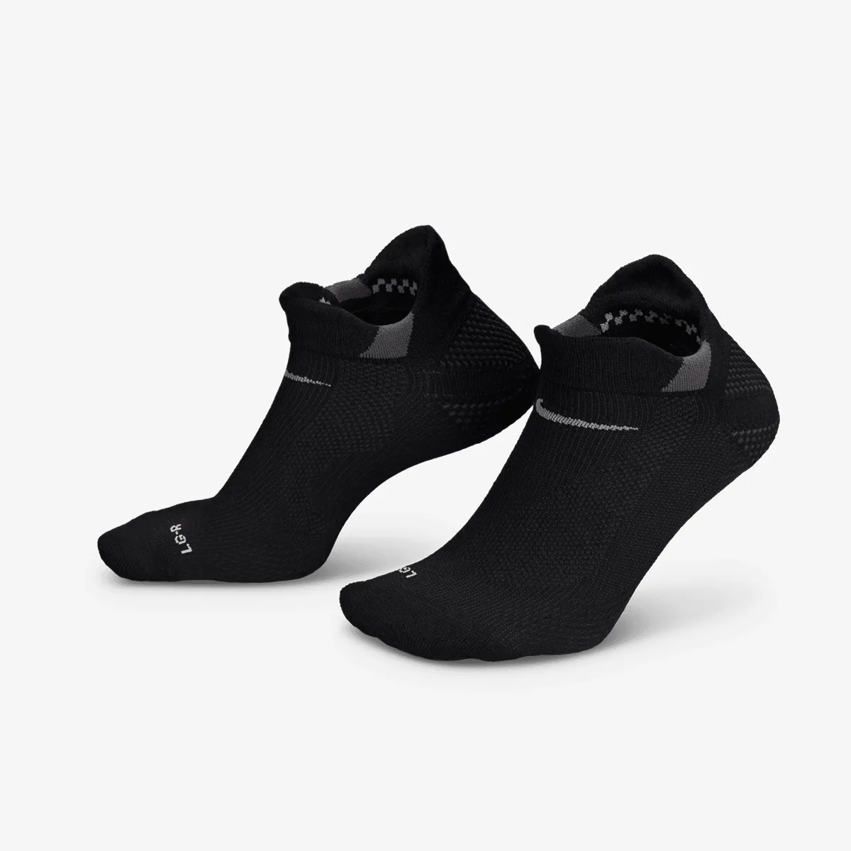 NIKE SOSETE U NK LTWT RUN NS 1PR - 200