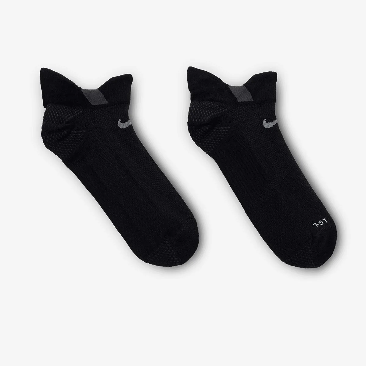 NIKE SOSETE U NK LTWT RUN NS 1PR - 200
