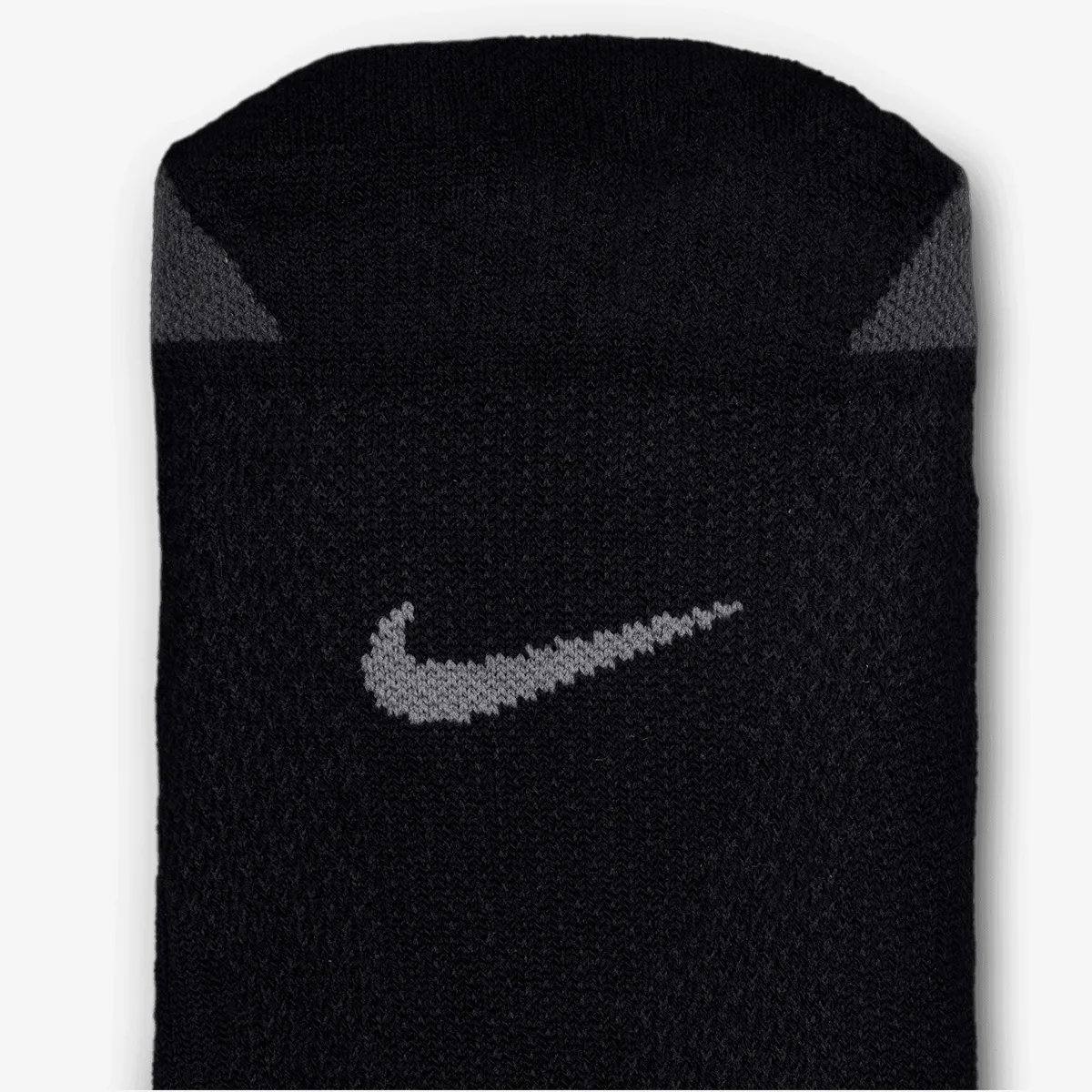 NIKE SOSETE U NK LTWT RUN NS 1PR - 200