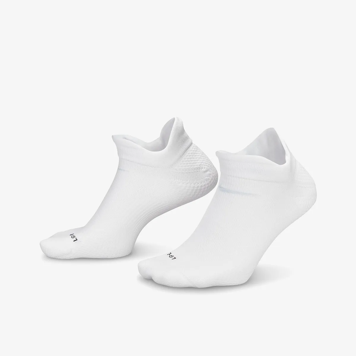 NIKE SOSETE U NK LTWT RUN NS 1PR - 200