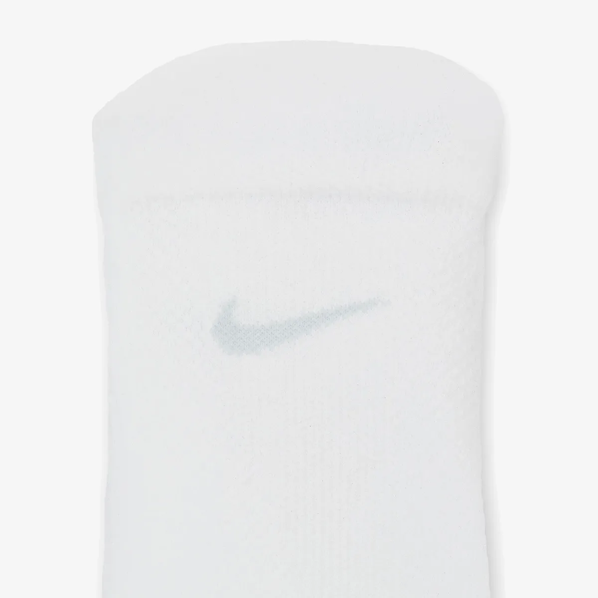 NIKE SOSETE U NK LTWT RUN NS 1PR - 200 
