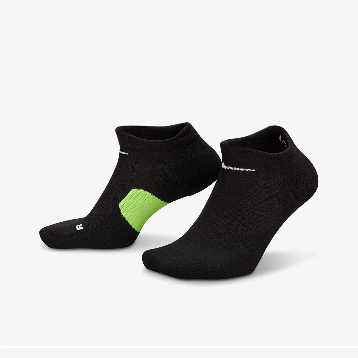 NIKE SOSETE U NK MDWT RUN NS 1PR - 168 