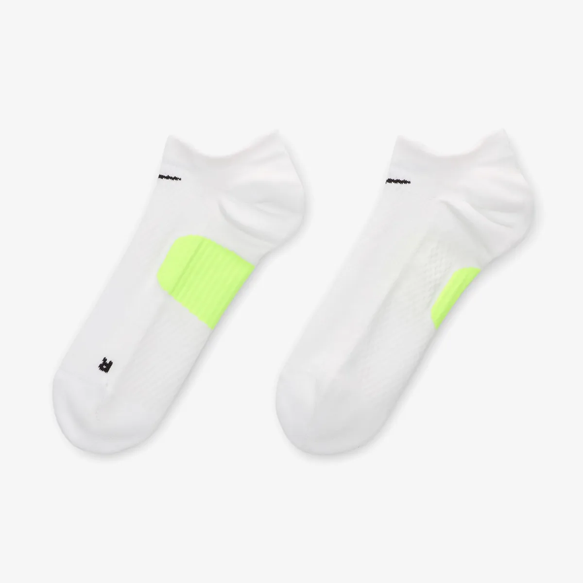 NIKE SOSETE U NK MDWT RUN NS 1PR - 168 