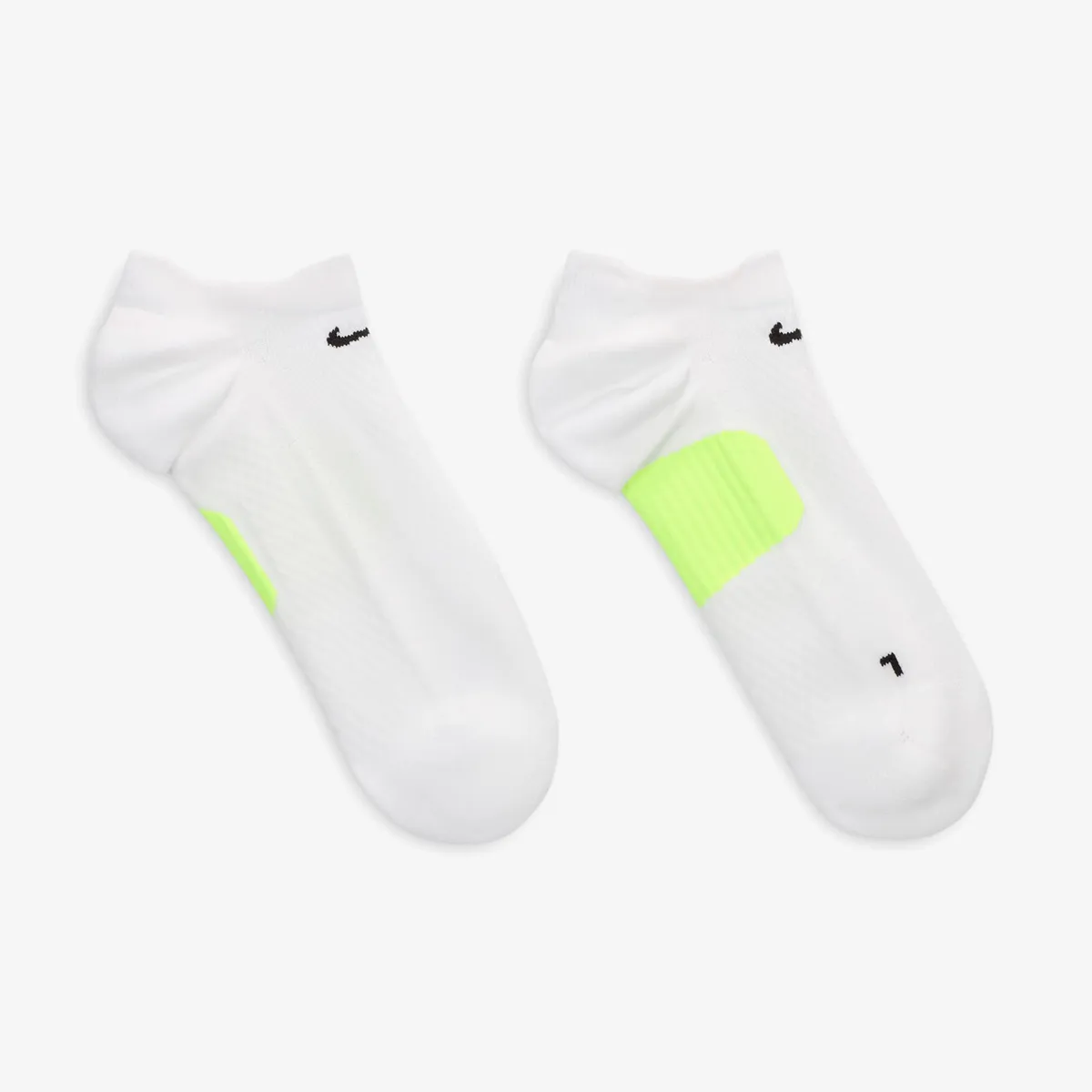 NIKE SOSETE U NK MDWT RUN NS 1PR - 168 