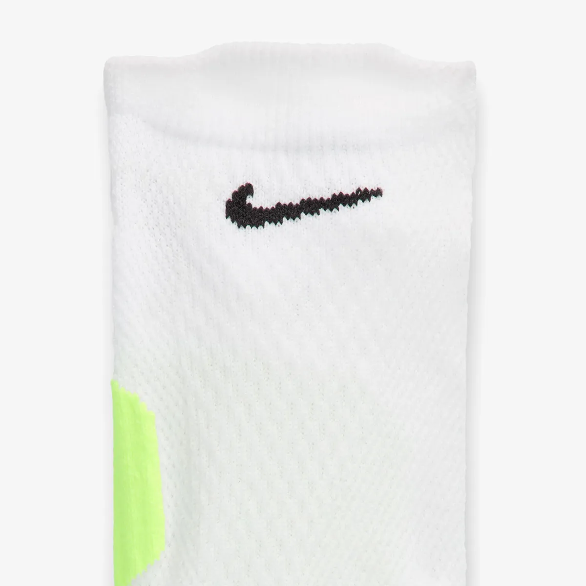 NIKE SOSETE U NK MDWT RUN NS 1PR - 168 