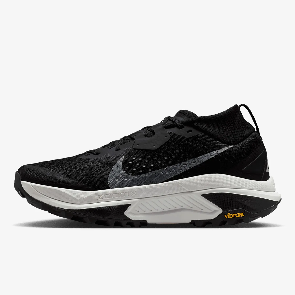 NIKE PANTOFI SPORT NIKE ACG ZEGAMA TRAIL