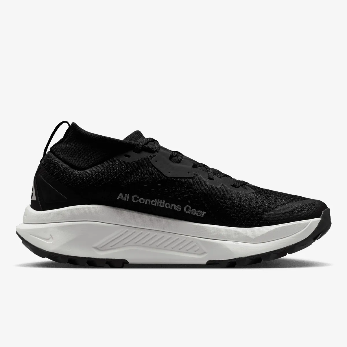 NIKE PANTOFI SPORT NIKE ACG ZEGAMA TRAIL