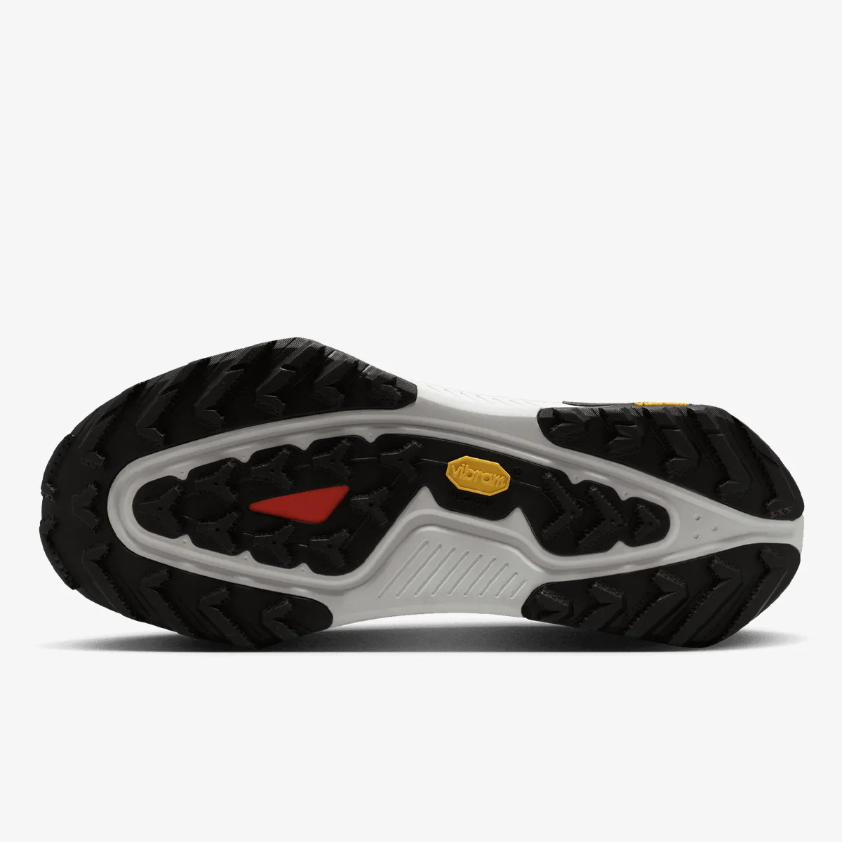NIKE PANTOFI SPORT NIKE ACG ZEGAMA TRAIL