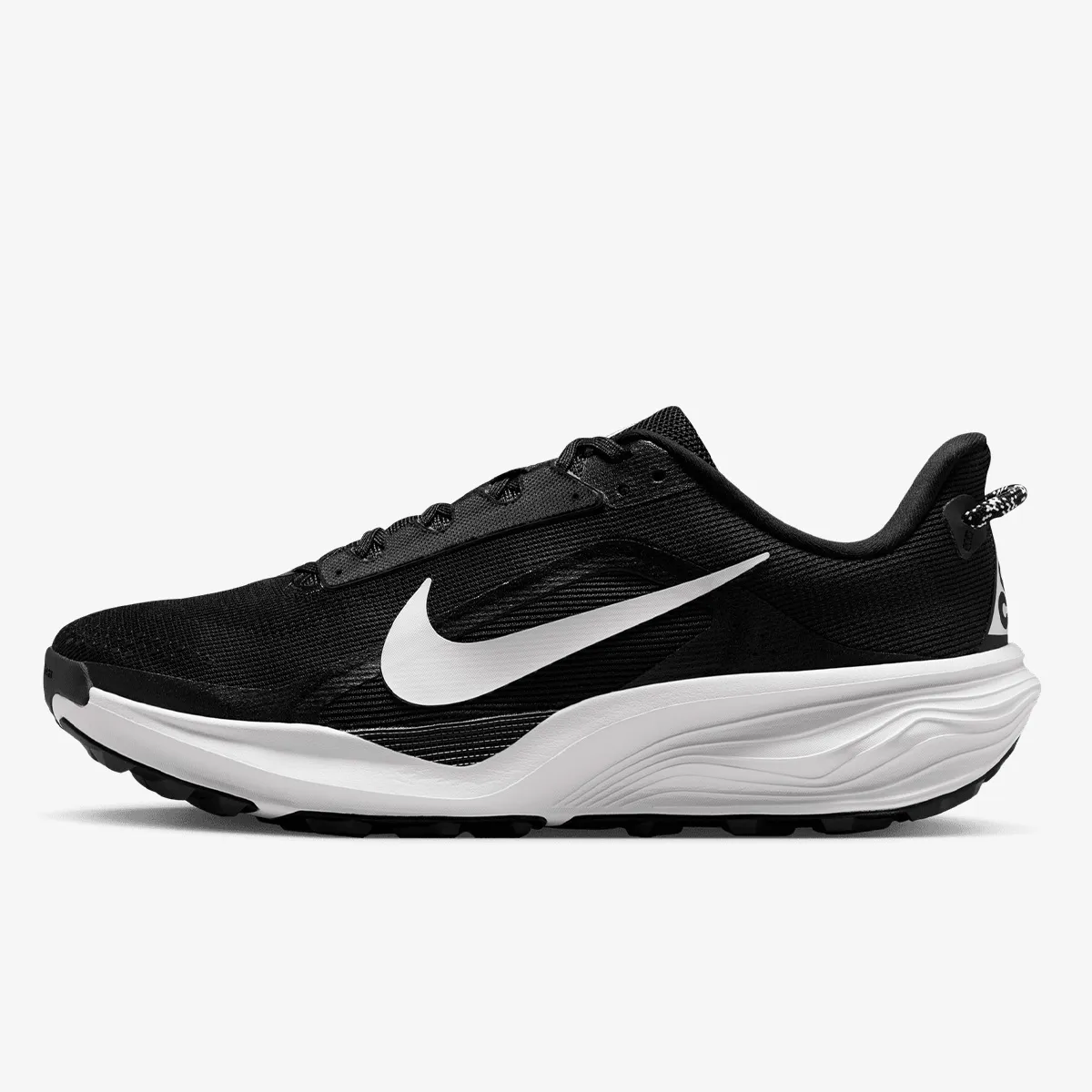 NIKE PANTOFI SPORT NIKE ACG PEGASUS TRAIL