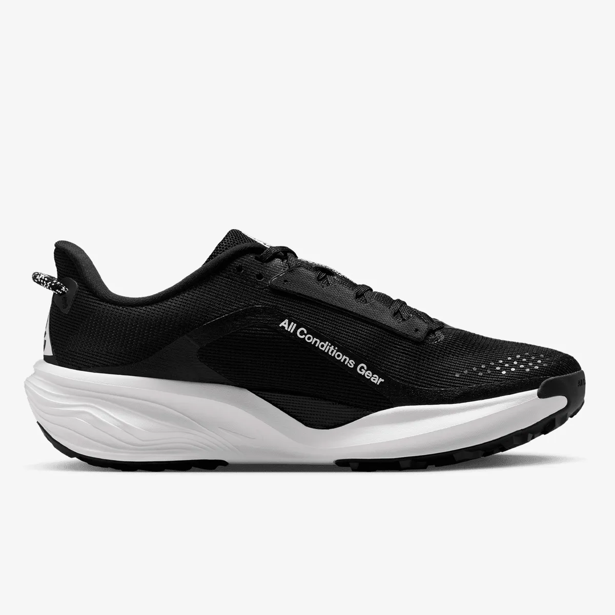 NIKE PANTOFI SPORT NIKE ACG PEGASUS TRAIL