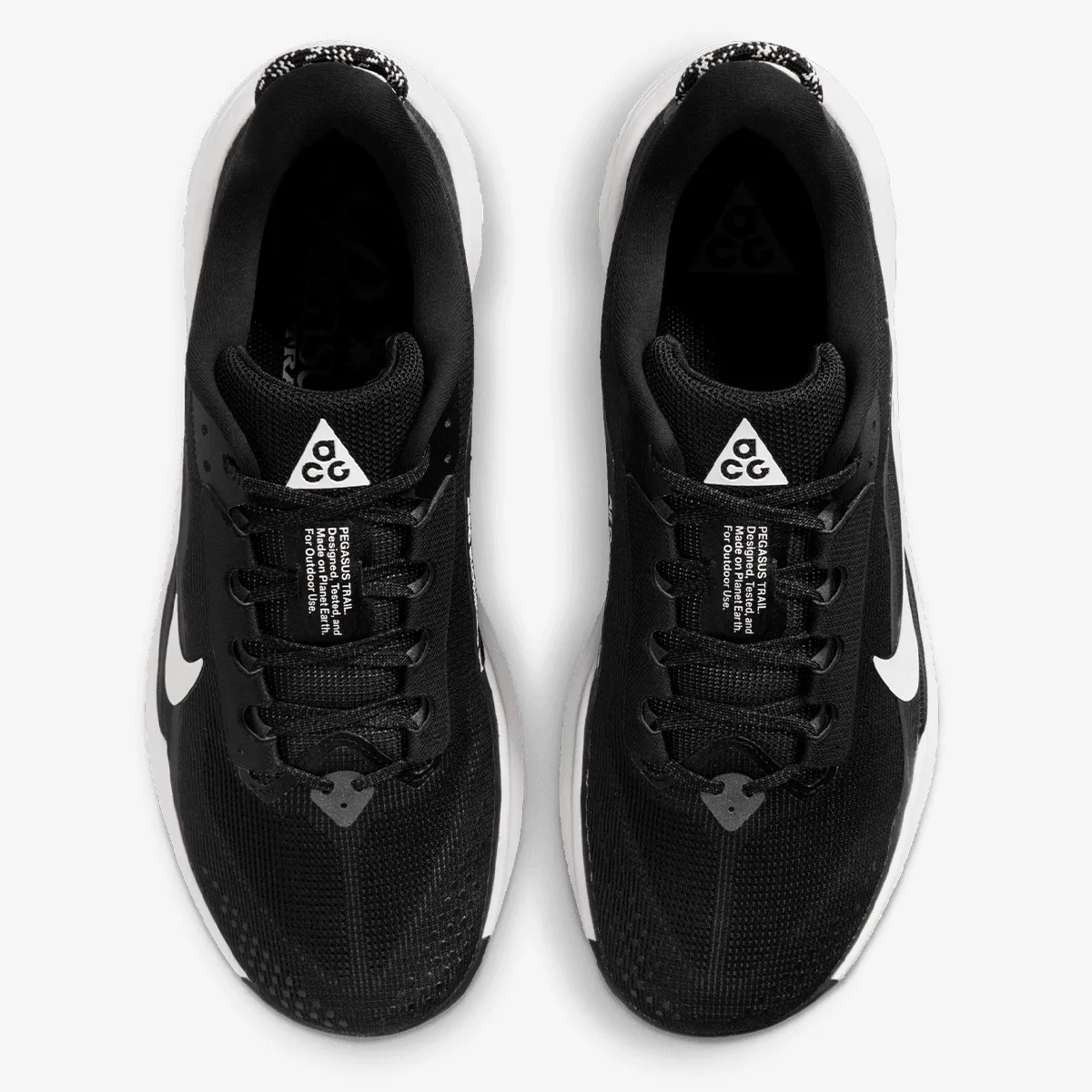 NIKE PANTOFI SPORT NIKE ACG PEGASUS TRAIL