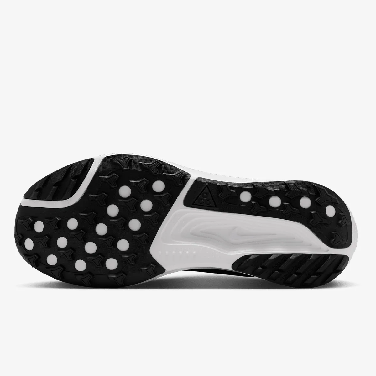 NIKE PANTOFI SPORT NIKE ACG PEGASUS TRAIL
