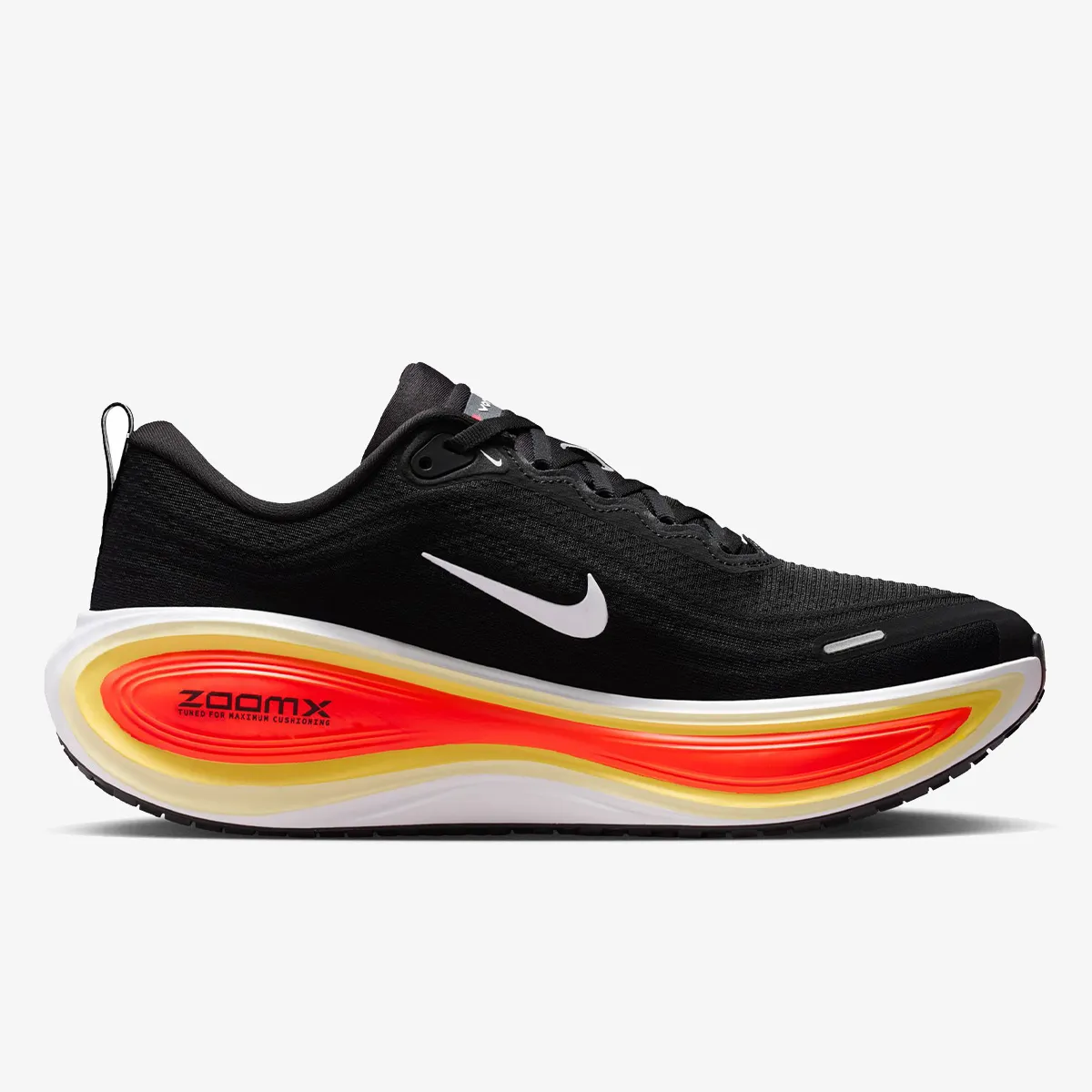 NIKE PANTOFI SPORT NIKE VOMERO PLUS 