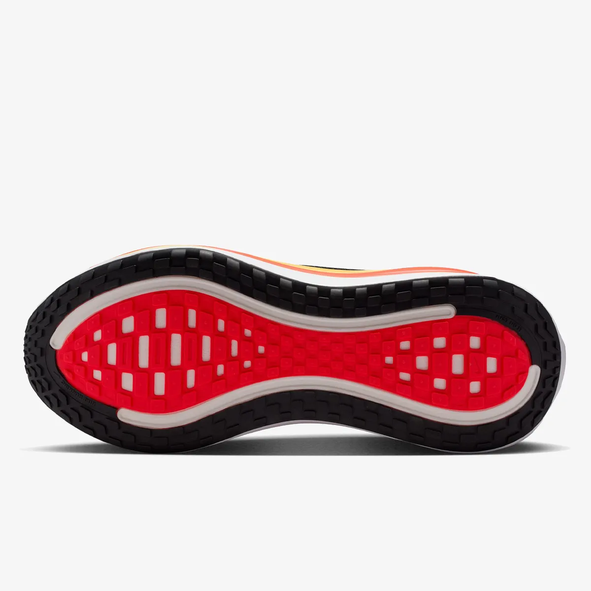 NIKE PANTOFI SPORT NIKE VOMERO PLUS 