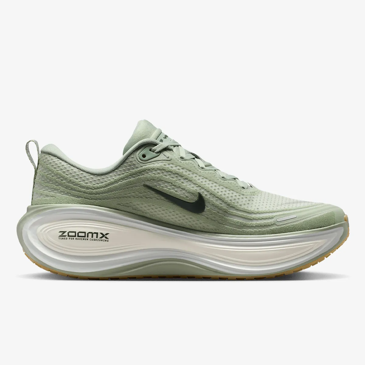 NIKE PANTOFI SPORT NIKE VOMERO PLUS 