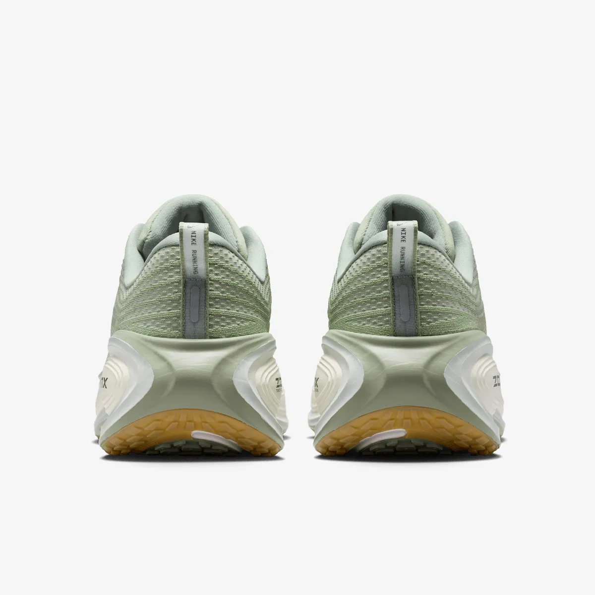 NIKE PANTOFI SPORT NIKE VOMERO PLUS 