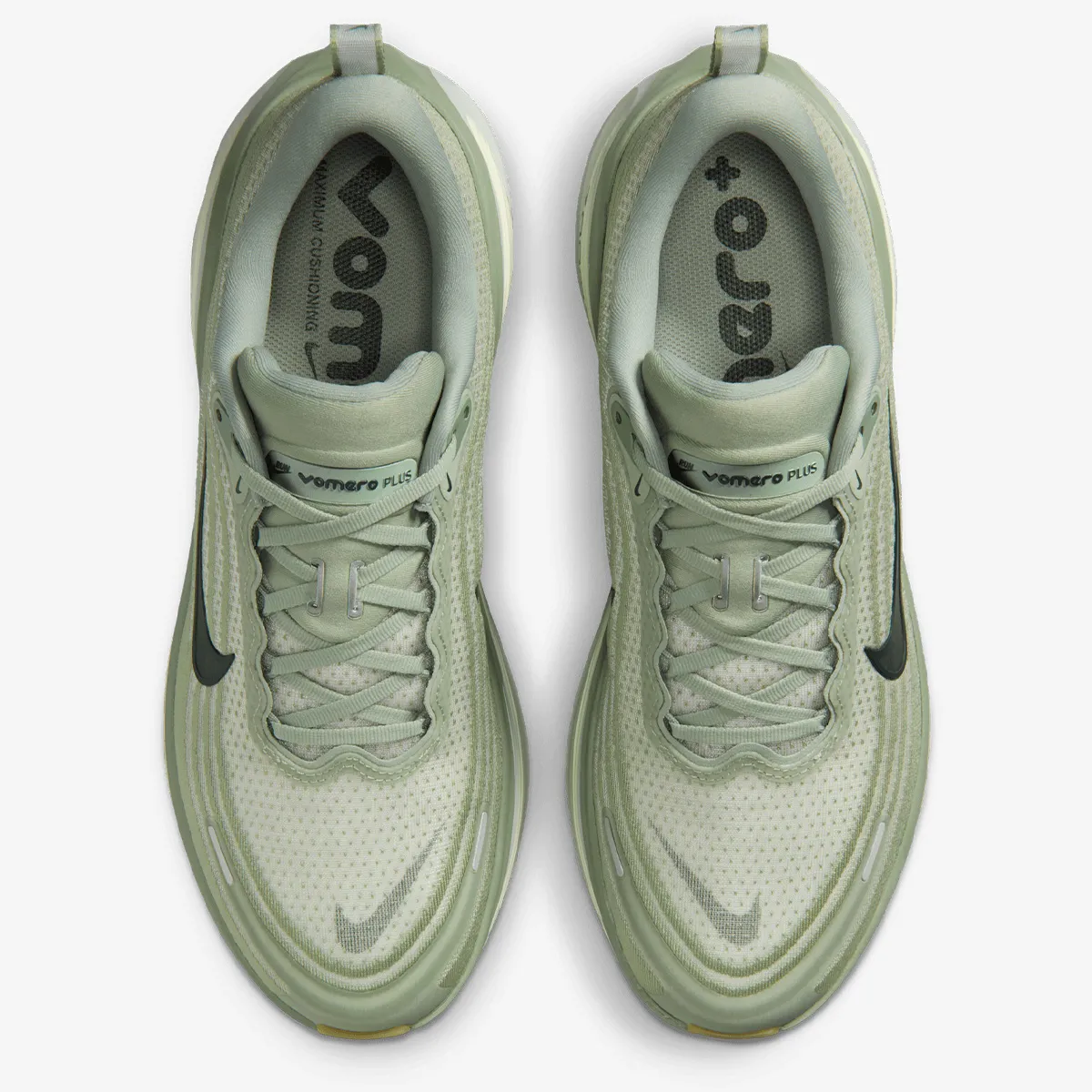 NIKE PANTOFI SPORT NIKE VOMERO PLUS 