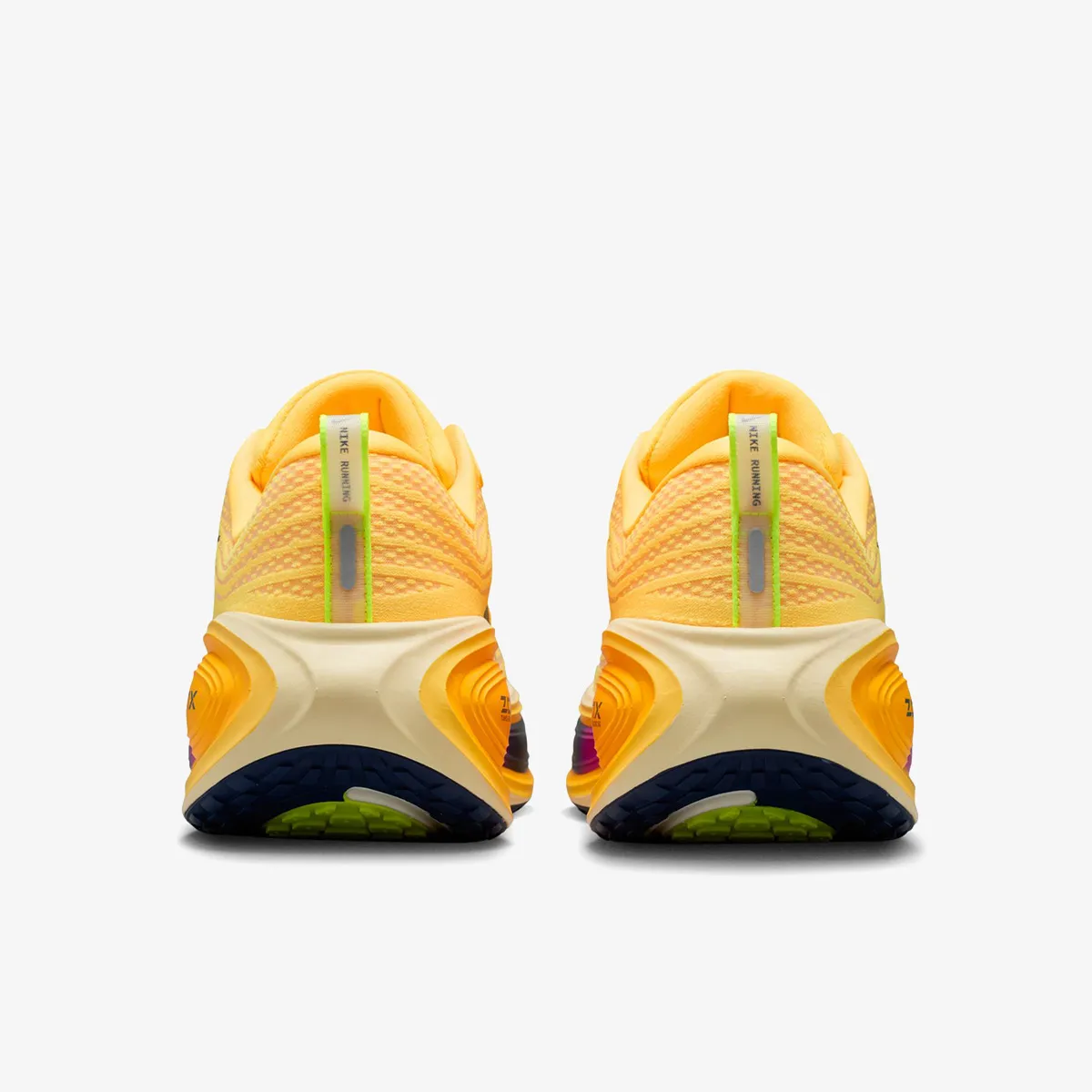 NIKE PANTOFI SPORT NIKE VOMERO PLUS 